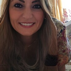 Фотография девушки Оля, 43 года из г. Могилев