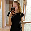 Светик, 26 лет