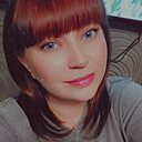 Дарья, 30 лет