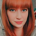 Дарья, 30 лет