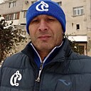 Тамерлан, 50 лет