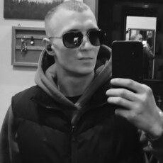 Фотография мужчины Максим, 33 года из г. Иваново