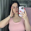 Александра, 35 лет