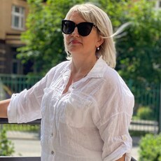 Фотография девушки Марина, 54 года из г. Москва