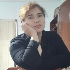 Фотография девушки Ledi, 49 лет из г. Душанбе