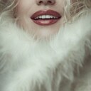 София, 36 лет