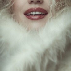 Фотография девушки София, 36 лет из г. Нижний Тагил