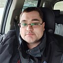 Григорий, 27 лет