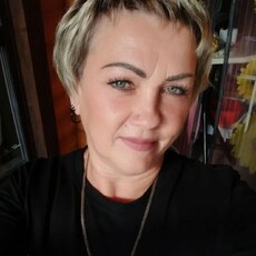 Фотография девушки Наталья, 48 лет из г. Таганрог