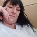 Ольга, 38 лет