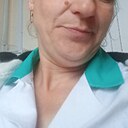 Ольга, 38 лет