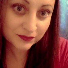 Фотография девушки Светлана, 38 лет из г. Иланский