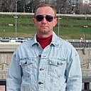 Миша, 43 года