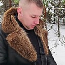 Евгений, 45 лет