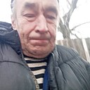 Василий, 57 лет