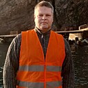 Игорь, 44 года