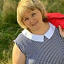 Татьяна, 53 года