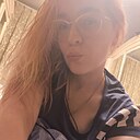 Васелина, 28 лет