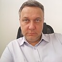 Евгений, 50 лет