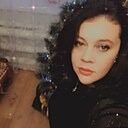 Елена, 40 лет