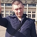 Руслан, 38 лет