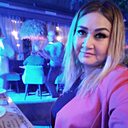 Альбина, 43 года