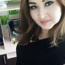 Альбина, 43 года