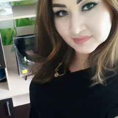 Фотография девушки Альбина, 43 года из г. Астрахань