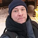 Эдвард, 38 лет