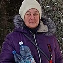 Ирина, 58 лет