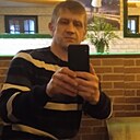 Андрей, 46 лет