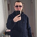 Горец, 36 лет