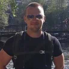 Фотография мужчины Артем, 18 лет из г. Днепр