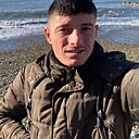 Александр, 30 лет