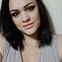 Любовь, 38 лет