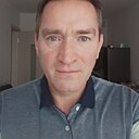 Слава, 52 года