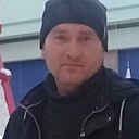 Слава, 52 года