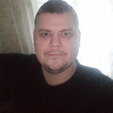 Фотография мужчины Данил, 28 лет из г. Волгоград