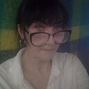 Наташа, 38 лет