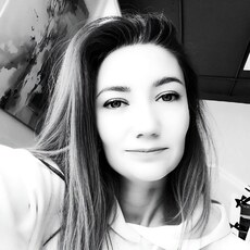 Фотография девушки Юля, 40 лет из г. Чебоксары