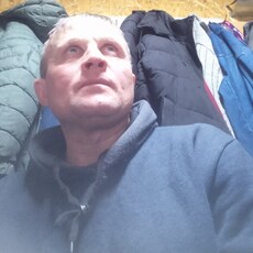 Фотография мужчины Вова, 46 лет из г. Могилев