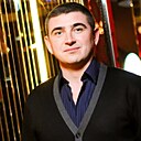 Сергей, 38 лет