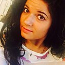 Сабина, 27 лет