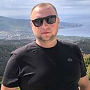 Игорь, 37 лет