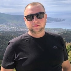 Фотография мужчины Игорь, 37 лет из г. Азов