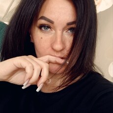 Фотография девушки Niknet, 40 лет из г. Динская