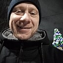 Анатолий, 40 лет