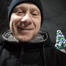 Фотография мужчины Анатолий, 40 лет из г. Иваново