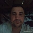 Дмитрий, 39 лет