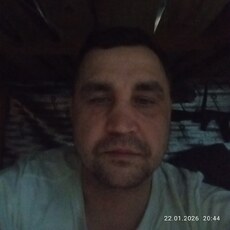 Фотография мужчины Дмитрий, 39 лет из г. Ростов-на-Дону